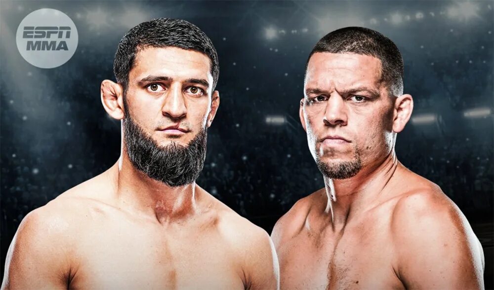 Когда бой хамзата чимаева. Хамзат чимаев ufc. хамзат чимаев диаз бой.
