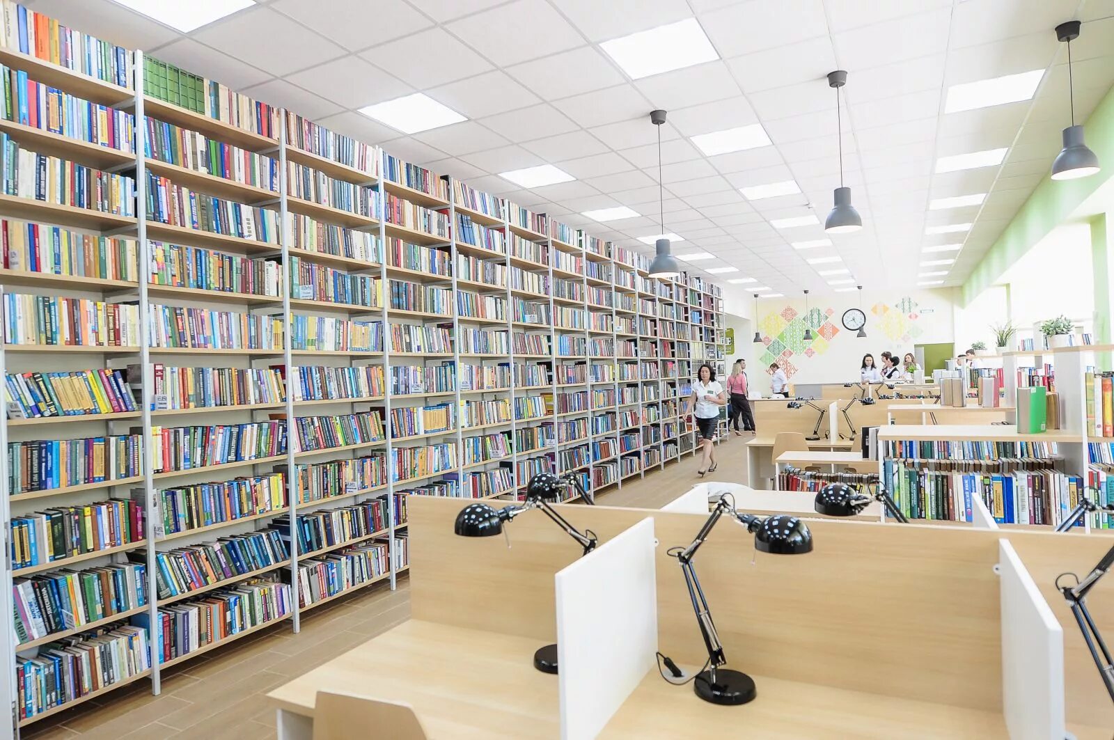 Библиотека в выборге алвар. H library. Библиотека алвара аалто. H library. Windows.