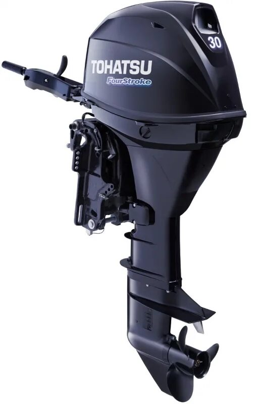 Outboard отзывы