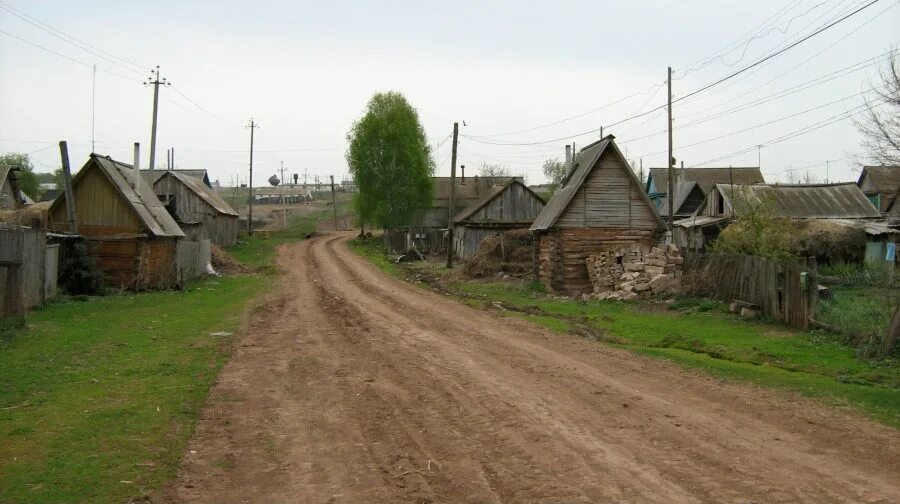 наваты пильнинский район. село асекеево. асекеево мусадали дом 34. село новосултангулово асекеевский район. село кис.