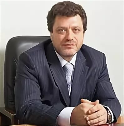 Стройтрест директор