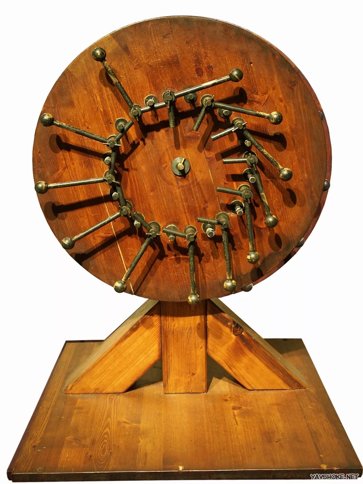 механический вечный двигатель. вечный двигатель provuum mobile. что такое вечный двигатель. что такое вечный двигатель. вечный двигатель.