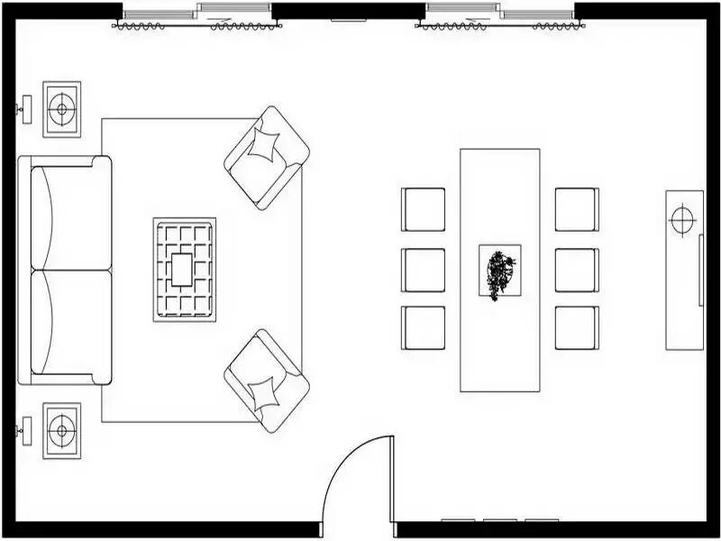 Рисунок план класса. План Living Room. Чертежи Planner Room. Портфолио Нарисуй план своей гостиной. Готовы чертежи итирер Layout.
