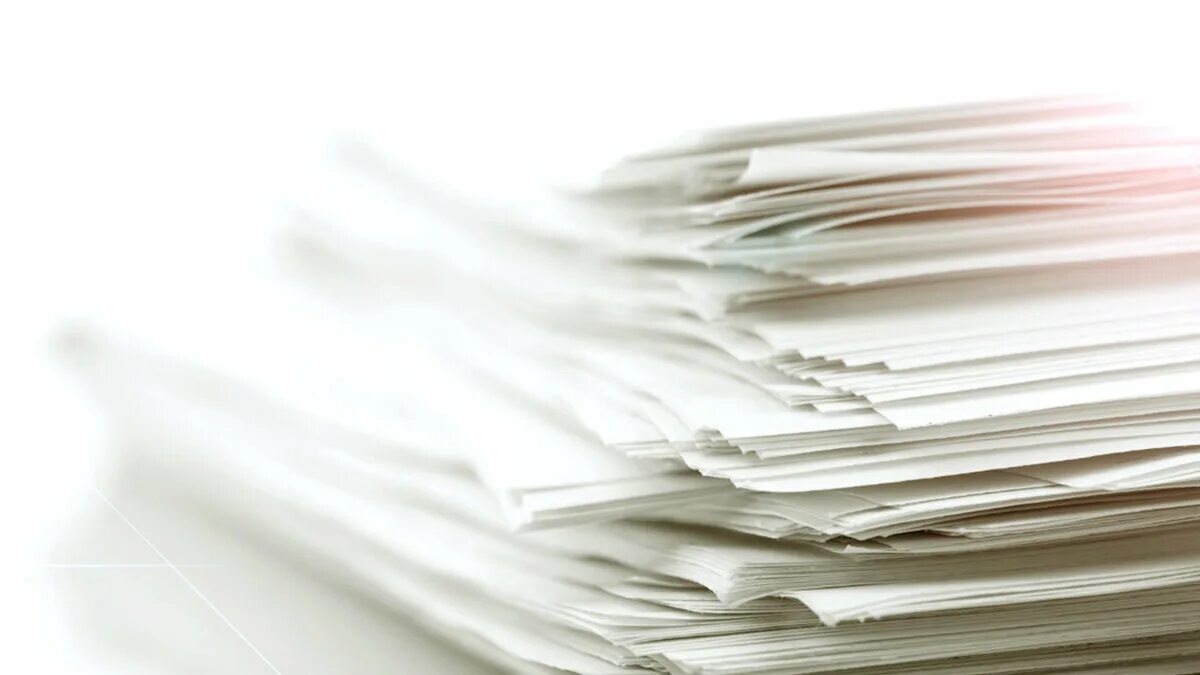 Стопка книг. Рукописи на столе. Офисная бумага 3стопки без фона. Заставка на рабочий стол книги. Стих стопка.