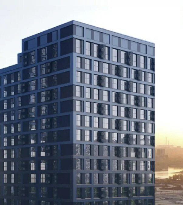 жк горский новосибирск. горская лагуна жк новосибирск. горская лагуна новосибирск. горская лагуна новосибирск. горская лагуна новосибирск.