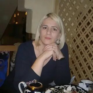Гусейнова 1