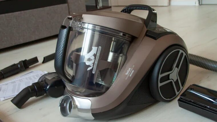 Compact power xxl tw4826ea. Compact power xxl tw4826ea