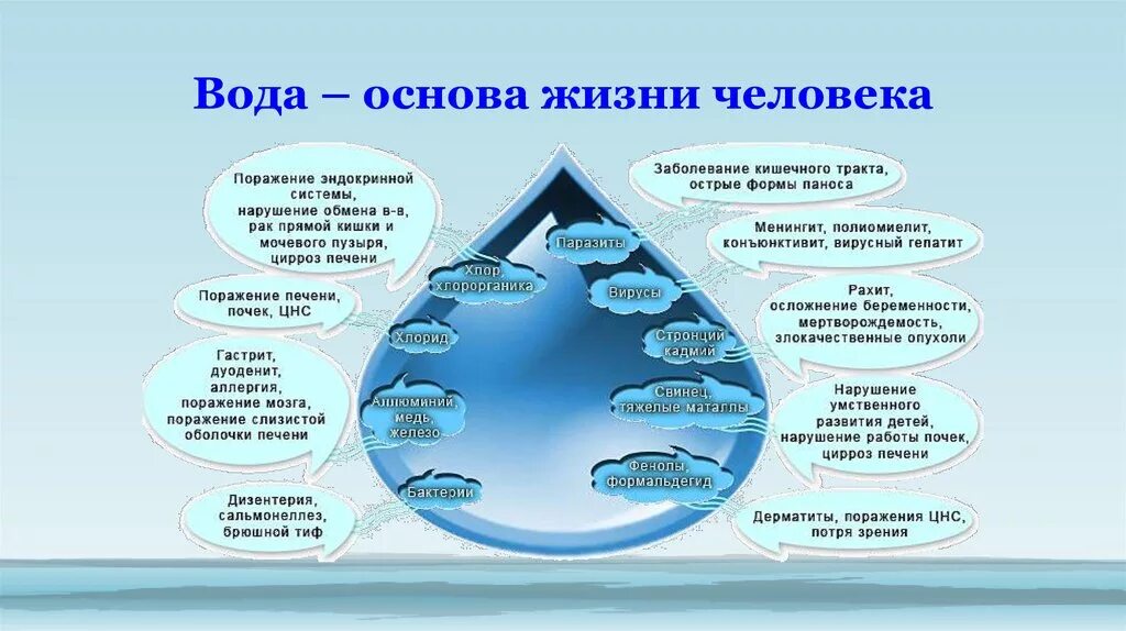 Являются использование воды в. Вода основа жизни человека. Вода основа жизни на земле. Важность воды в жизни человека. Значимость воды в жизни.