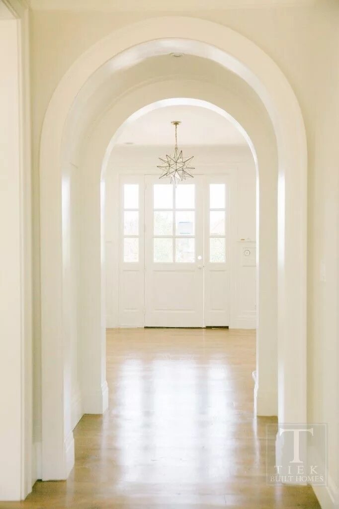 Купить арку в дверной проем из массива дерева. Декор межкомнатного проема. Арка межкомнатная. Проем 5 букв. Чертежи арок из уголка75.