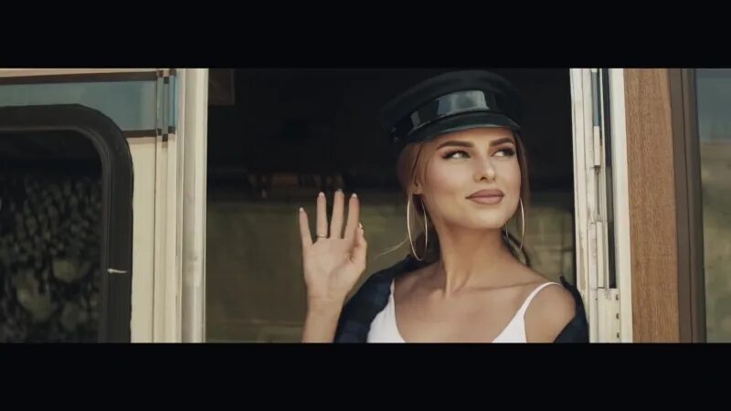 Ханна обложка. Ханна не вернусь. Ханна 2023. Ханна песни вернись. Ханна лучшие песни.