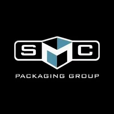 Group packages. Altonaer wellpappenfarik Panther Packaging Group логотип. Borgioni Packaging Group s.r.l. логотип. Seda Packaging Group.