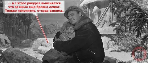 Завтра ничего