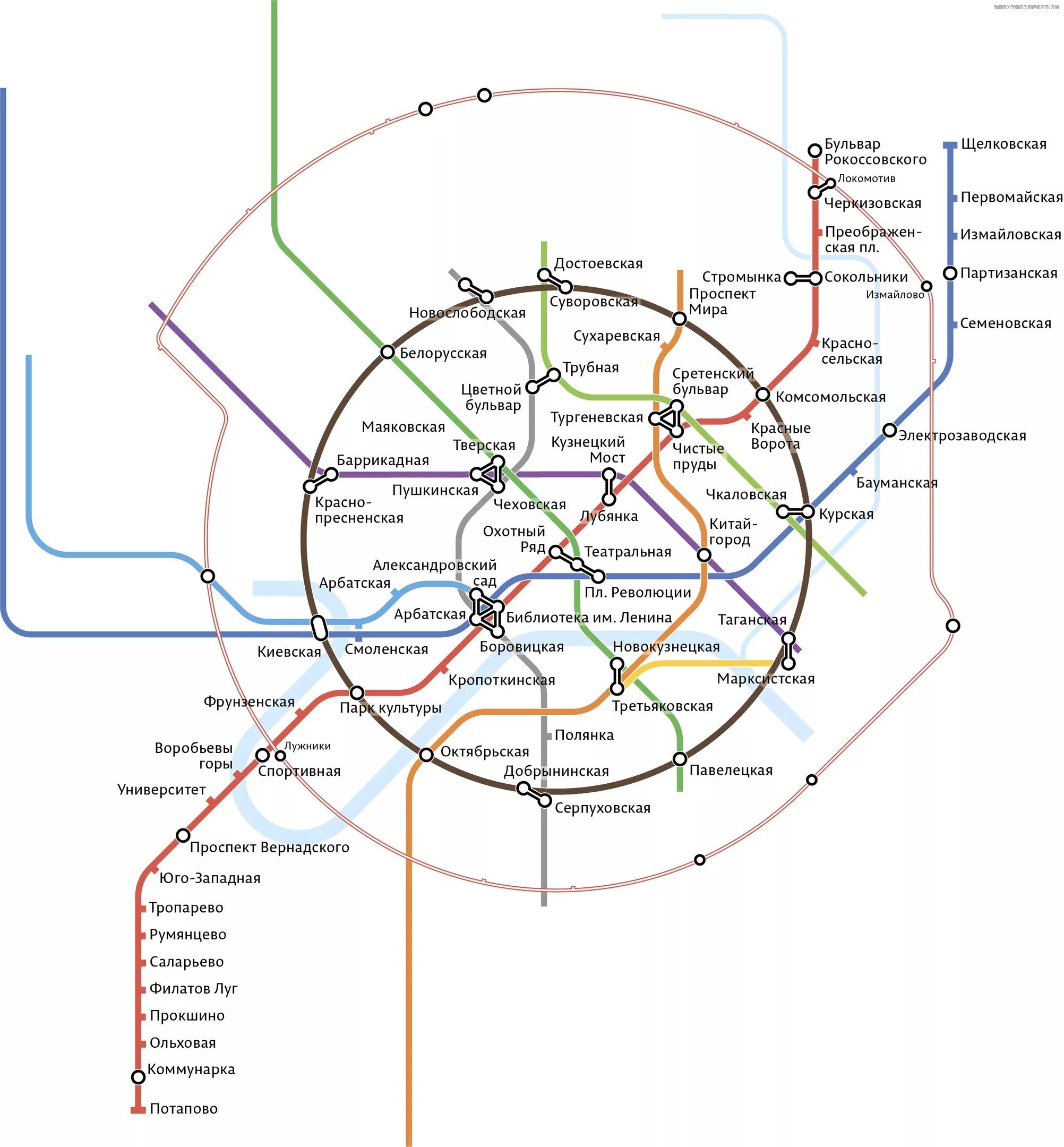 Карта метро москвы измайлово. Схема метро Москвы 2025. Карта метро Москвы 2025. Схема Московского метро 2025. Схема метро Москвы 2025 перспективная.