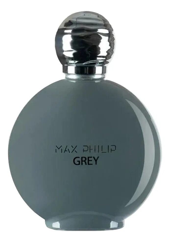 Грей филипс. Max philip grey. ароматы max philip. парфюм grey. духи грей.