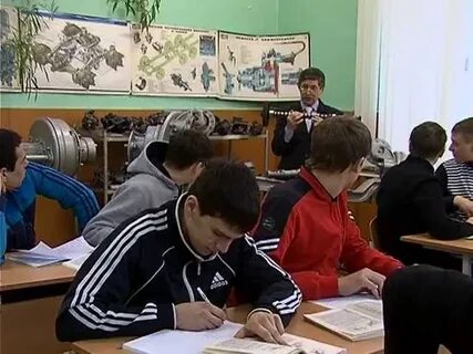 Сайт педагогического колледжа каменска уральского
