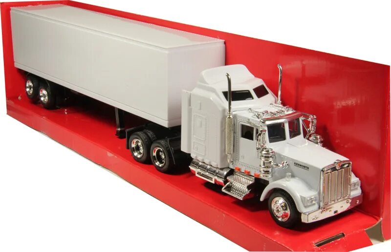 Купить грузовик 1 43. Kenworth w900 1/43. New ray Kenworth w900. New Rey 1 43 Kenworth w900. Kenworth w900 коллекционная модель.