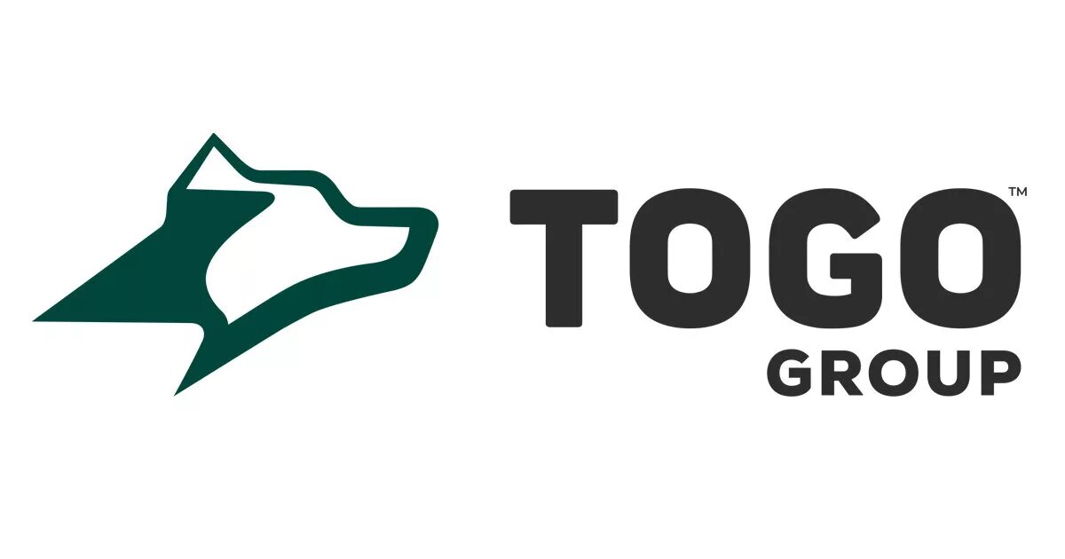 Того групп отзывы. Icomos выпуск 1. Логотип тр. Sincere systems group. Группа на-на отзывы.