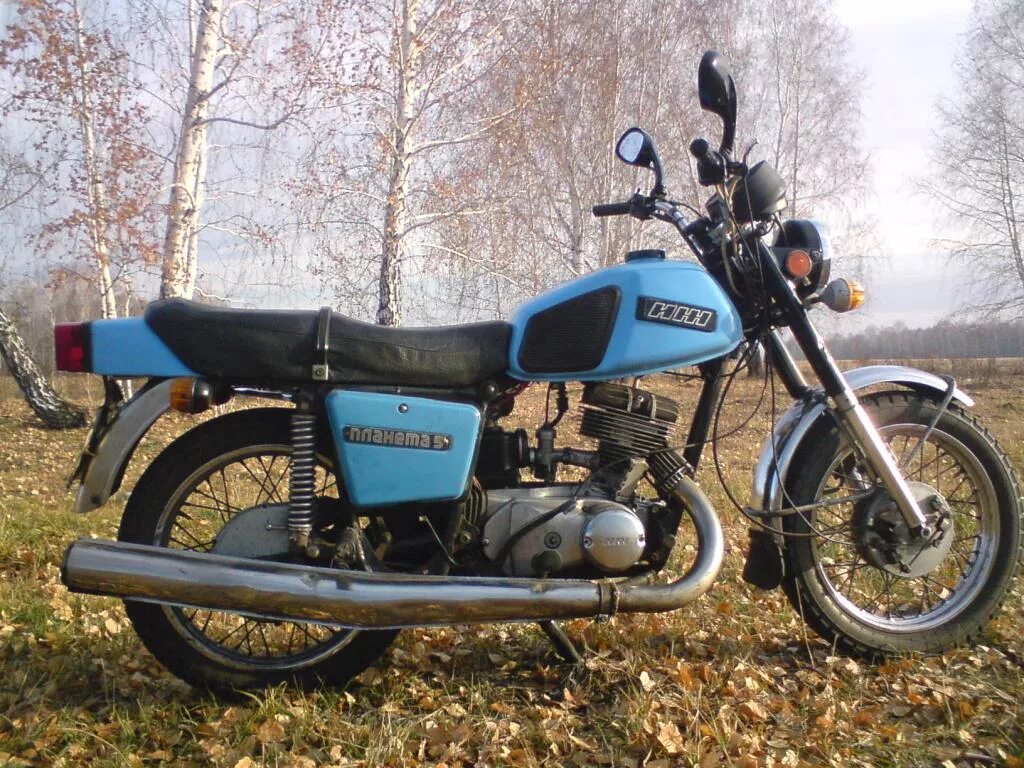Иж планета 5 синий. Иж планета 1. Иж планета 5 синий. Мотоцикл иж планета 1963. Планета 5 мотоцикл голубой.