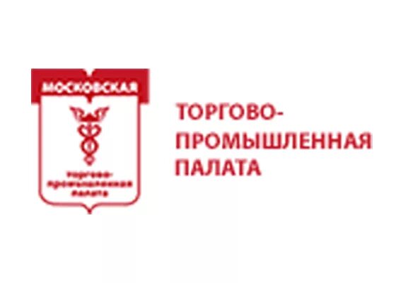 Мтпп. Московская торгово-промышленная палата логотип. эмблема торгово промышленной палаты москвы. московская оргопромышлнная палата логотип. мтпп московская торгово-промышленная палата.