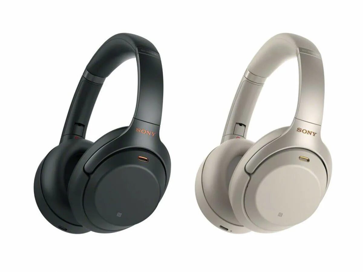 Купить наушники wh 1000xm4. Sony WH-1000xm4. Наушники Sony WH-1000xm4. Sony mx1000 xm3. Беспроводные наушники Sony WH-1000xm4.