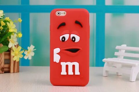 Защитник телефона