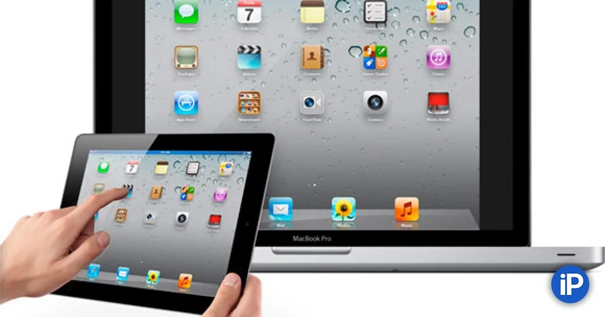 Трансляция экрана macbook на телевизор. Ноутбук в интерьере. Мак телевизор. Airplay макбук. Airplay макбук.