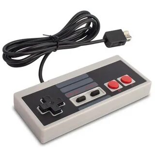 Mini control