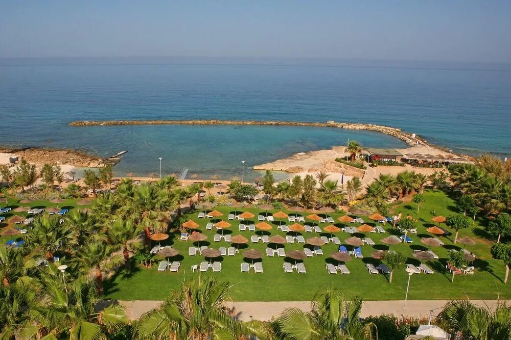 Кипр отель святого георгия. Сент джордж пафос. St george hotel. St george hotel. Pafos кипр.