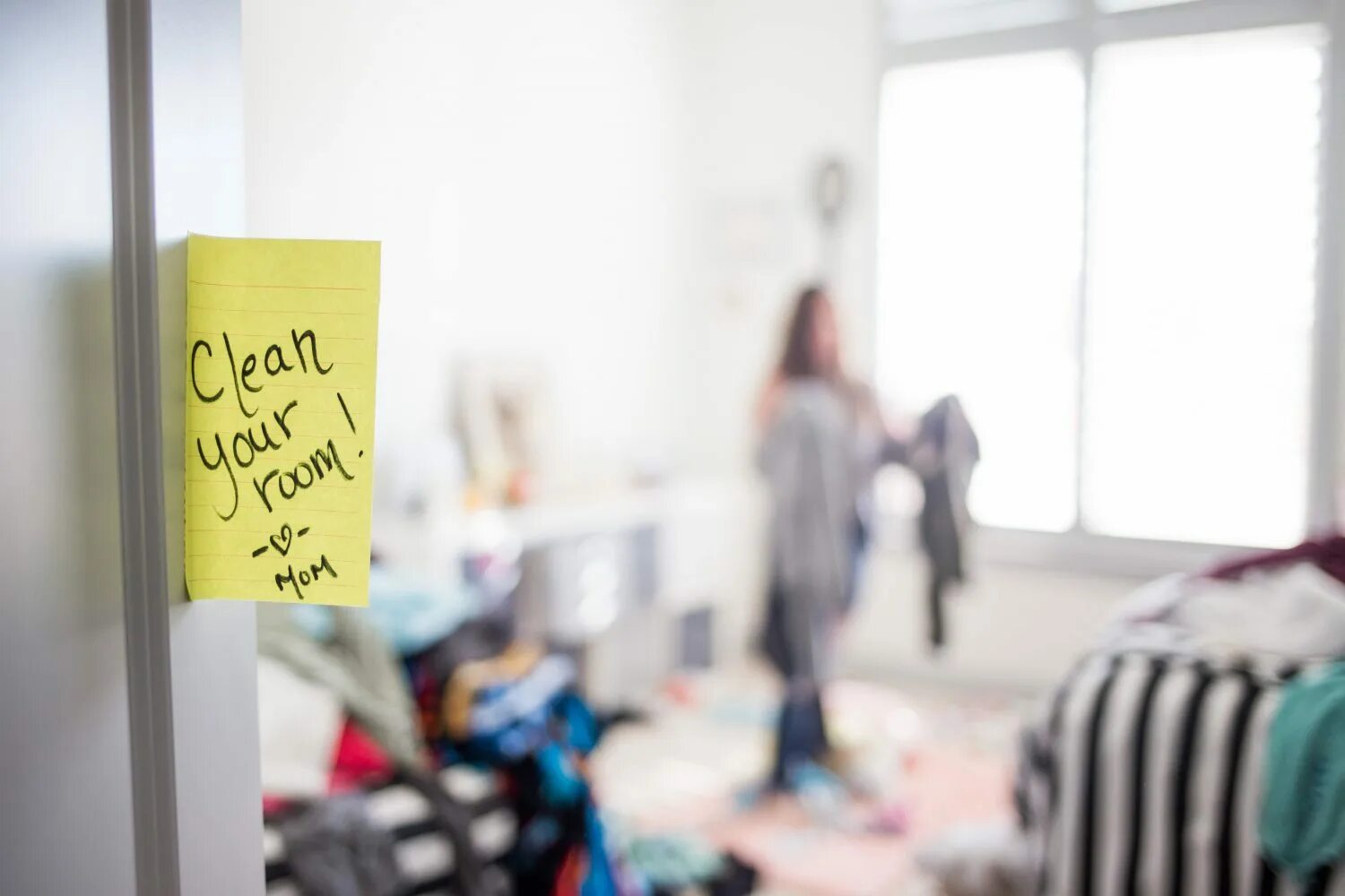 Messy tidy. Tidy messy. tidy room and messy room. clean your room. tidy your room.