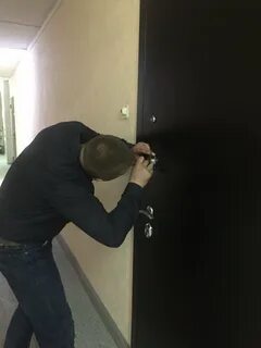 Вскрыть г