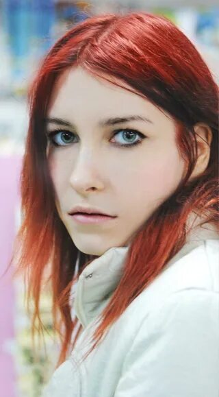 Элис харди. Hardy alice. Элис харди. Элис харди шейла. Элис харди.