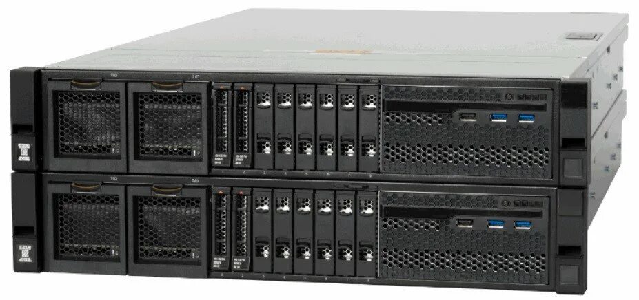 Схд ibm. Sitonica st50. ibm x3650 вентилятор. sitonica sw24b-5. ibm 2145 ups-1u.