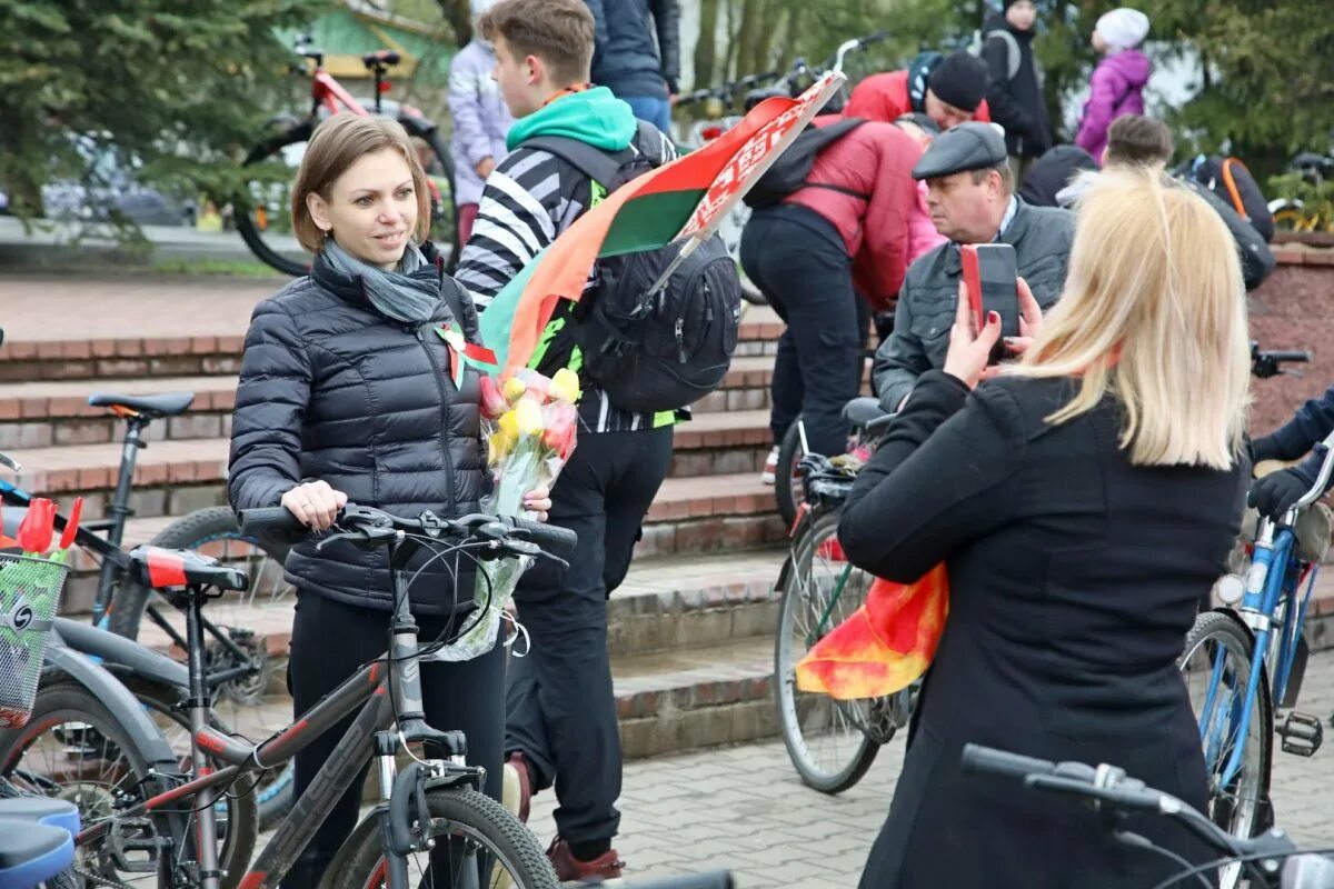 Погода бобруйск сегодня по часам. Бобруйск новости афиша. Новости Бобруйска. Новости Бобруйска свежие. Новости Бобруйска за сегодня.