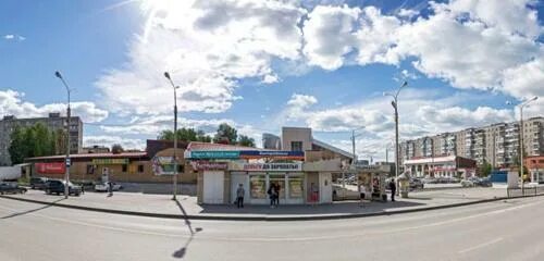 Тбк тобольск. Магазин торговая компания тобольск. Тбк тобольск 7 мкр. Тобольск tbk ассортимент улица октябрьская. Торговая компания тобольск.