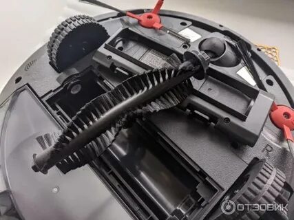 360 vacuum cleaner c50 1
