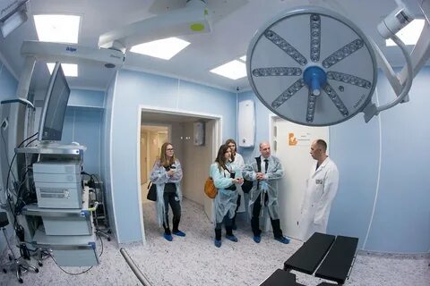 Мрт симферополь