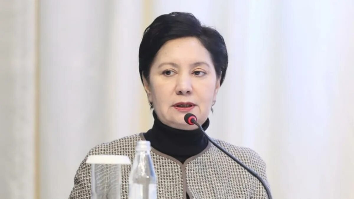 Новости нур на сегодня. Бабакумаров ержан жалбакович. Новости нур на сегодня. Новости нур на сегодня. Работа нур кз ктж.
