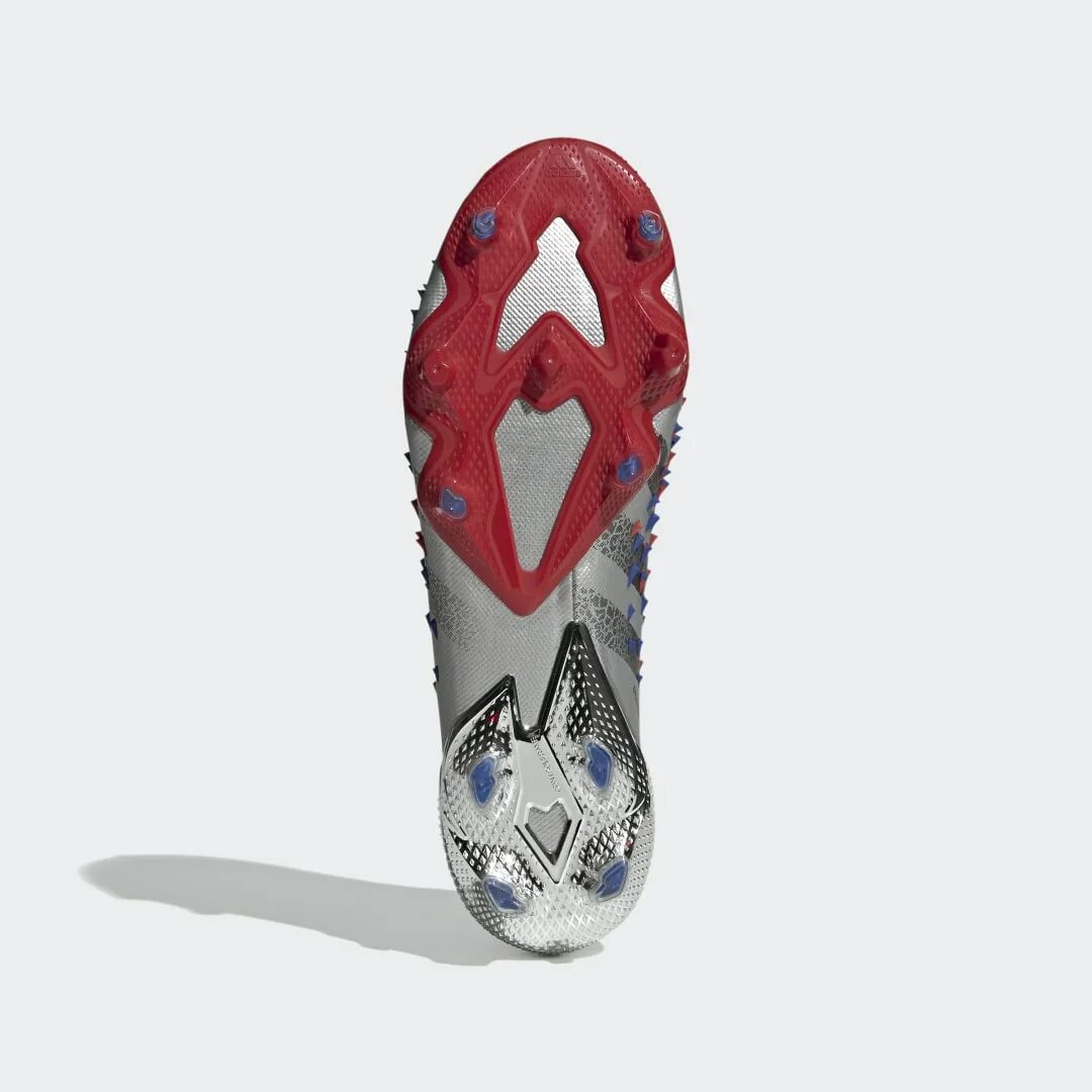 Бутсы Predator Freak 1 FG. Бутсы adidas Predator Freak 1 FG. Бутсы Predator Freak + FG. Бутсы адидас предатор Freak 1 FG черные.