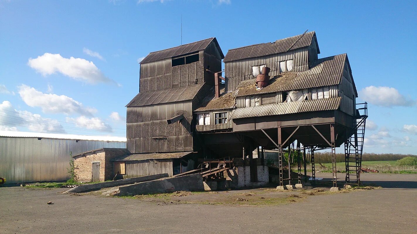 зав-20 зерноочистительный комплекс. мехток зав20. зав-20 зерноочистительный комплекс. мех ток. зерноочистительный агрегат зав-20.