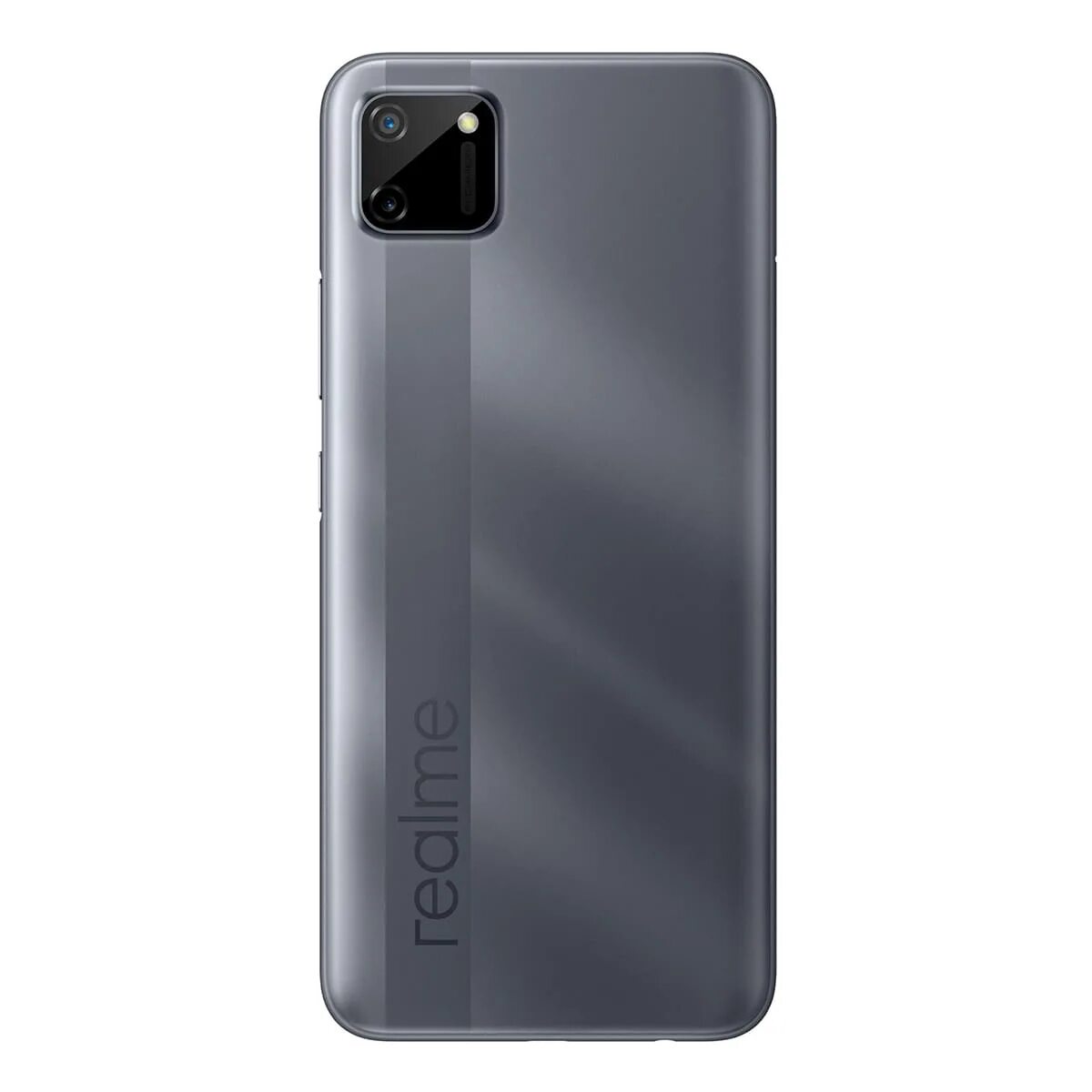 Телефон реалми ц 11. Realme c11 2/32gb Grey. Смартфон Realme c11 Grey. Смартфон Realme c2 2/32gb. Смартфон Realme c3 3/32gb Grey.