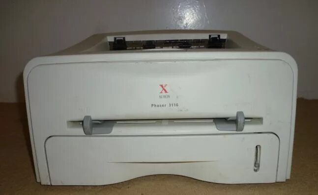 Xerox phaser 3116. Xerox 3116. phaser 3116. xerox phaser 3116 картридж. ксерокс фазер 3116.