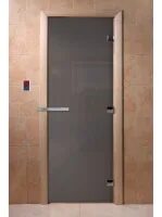 Doorwood графит. Дверь doorwood "банька в лесу" (бронза). Дверь стеклянная для сауны 700 x 1900. Doorwood графит. Doorwood графит.