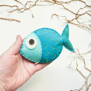Игры для котиков рыбки