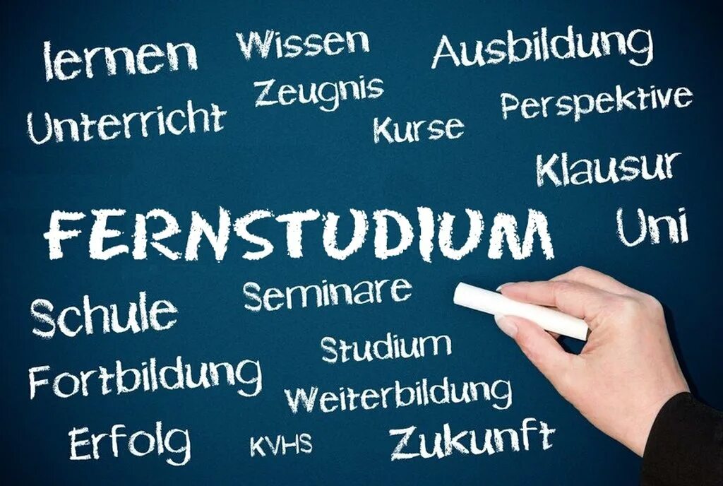 Studium im. Studium немецкий. Карлов университет в праге медицинский факультет. Mein studium тема немецкий язык. Studium im.