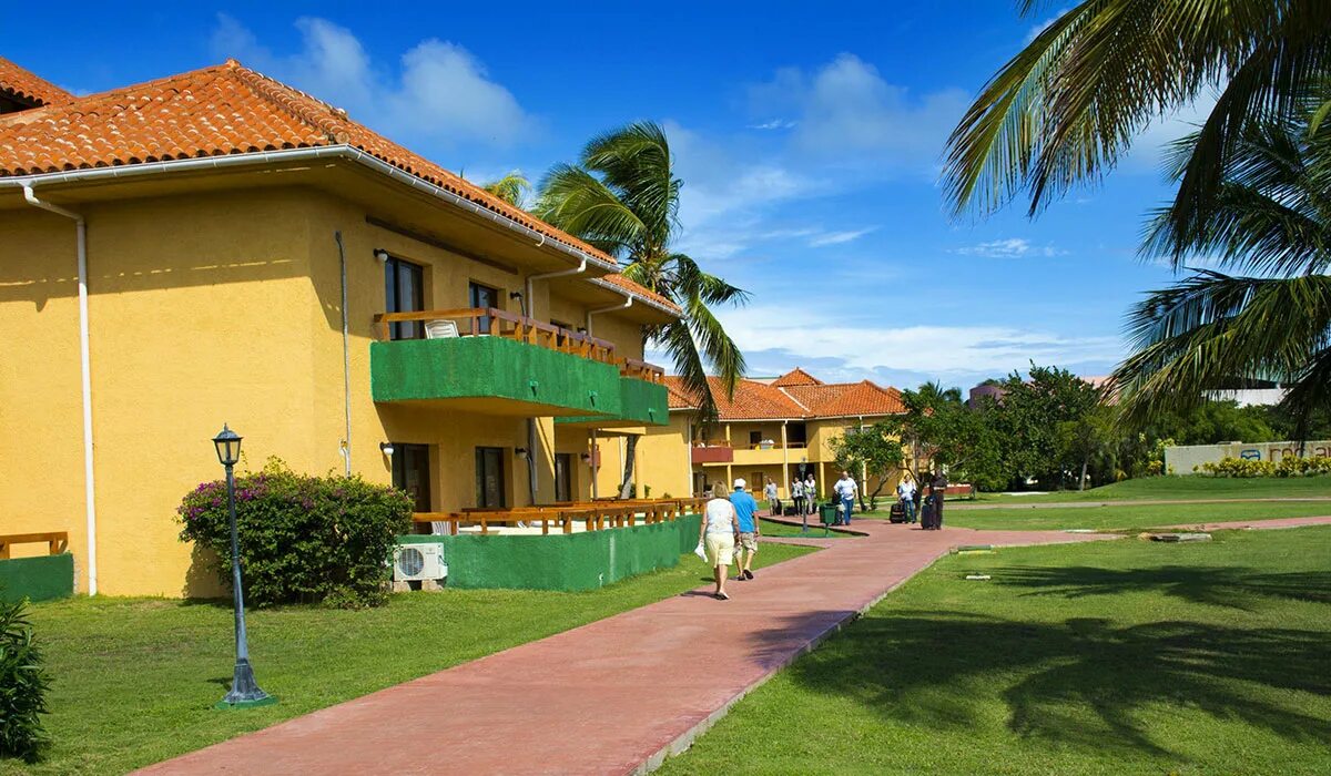 Arenas Doradas 4 Варадеро. Отель Roc Arenas Doradas. Roc Varadero Куба. Куба рок Аренас Дорадос. Roc arenas doradas варадеро варадеро