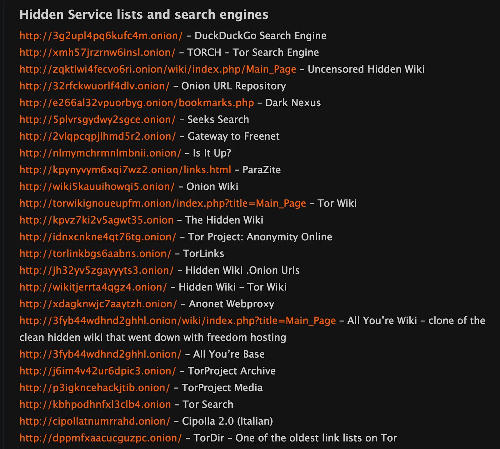 Deep text. Blue go. Deeper. Deep text. Deep text.