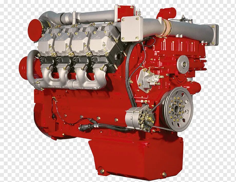 Дизельный двигатель грузовик. Двигатель TCD 2015 v08. Дизель модель Deutz TCD 2013. Двигатель Дойц tcd2015v6. Мотор Дойц v 8.