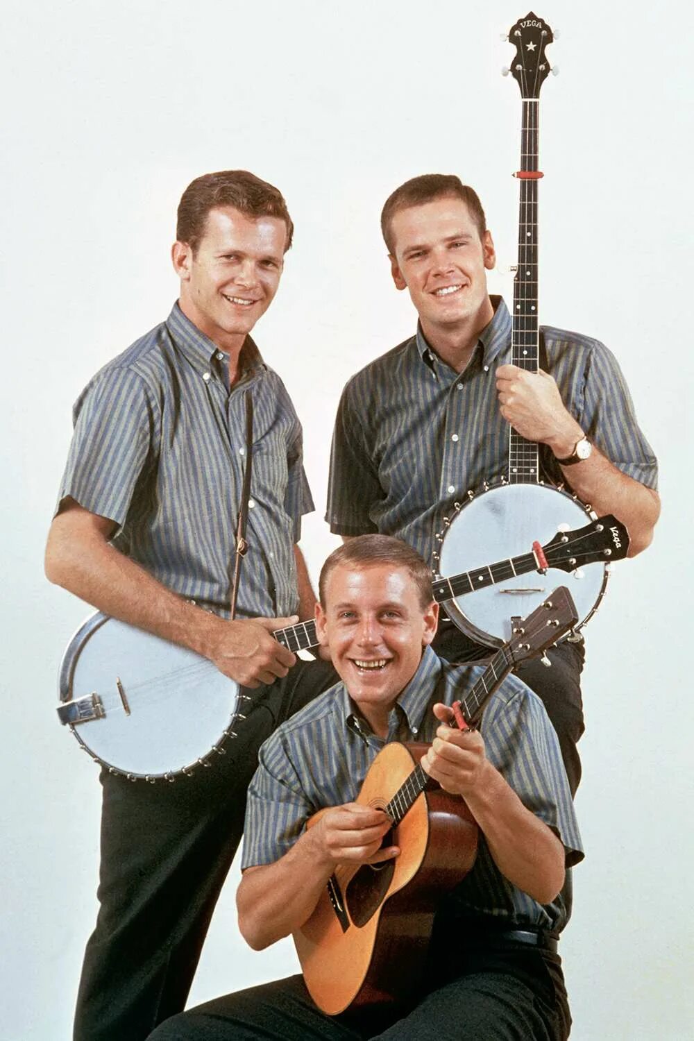 Kingston Trio. Трио. Фолк трио инструменты. Группа трио. Трио trio