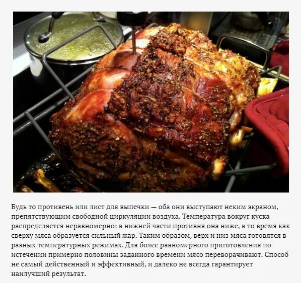 Сколько запекается мясо. Мясо для запекания. Мясо в духовке температура. Режим для запекания мяса. Мясо в духовке при температуре.