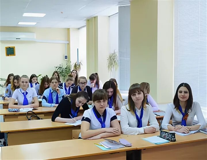 Кгпк курск. Курский политехнический колледж гагарина. Политехнический колледж курск гагарина 27. Курский государственный политехнический колледж преподаватели. Политехнический колледж курск.